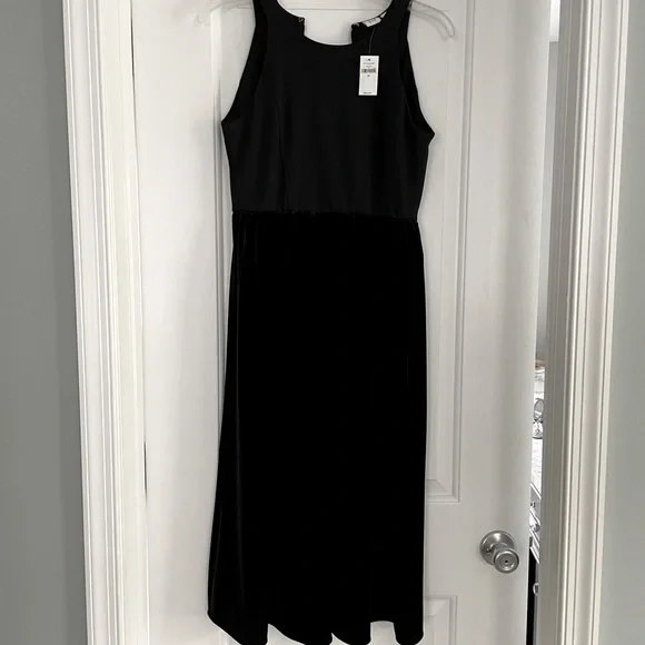 navy blue dress for baby girl Women's Winter Dresses main image 1